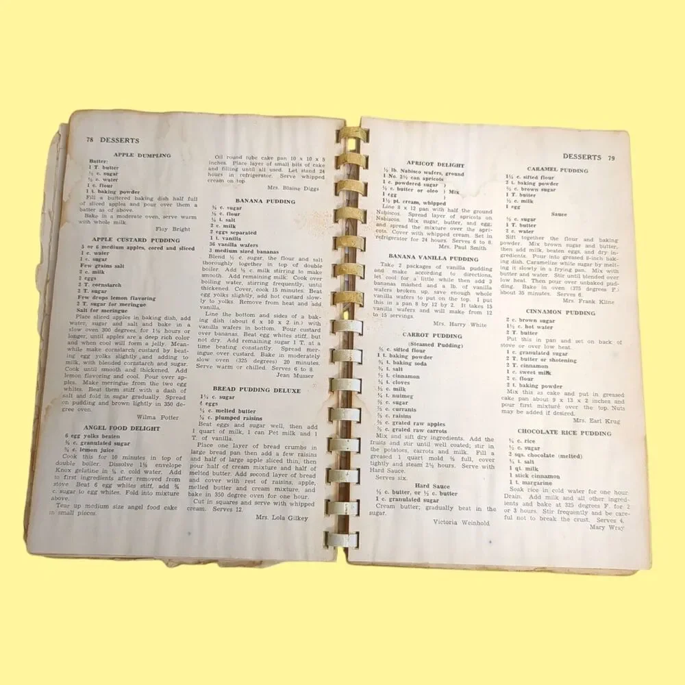 N/A vtg 1955
